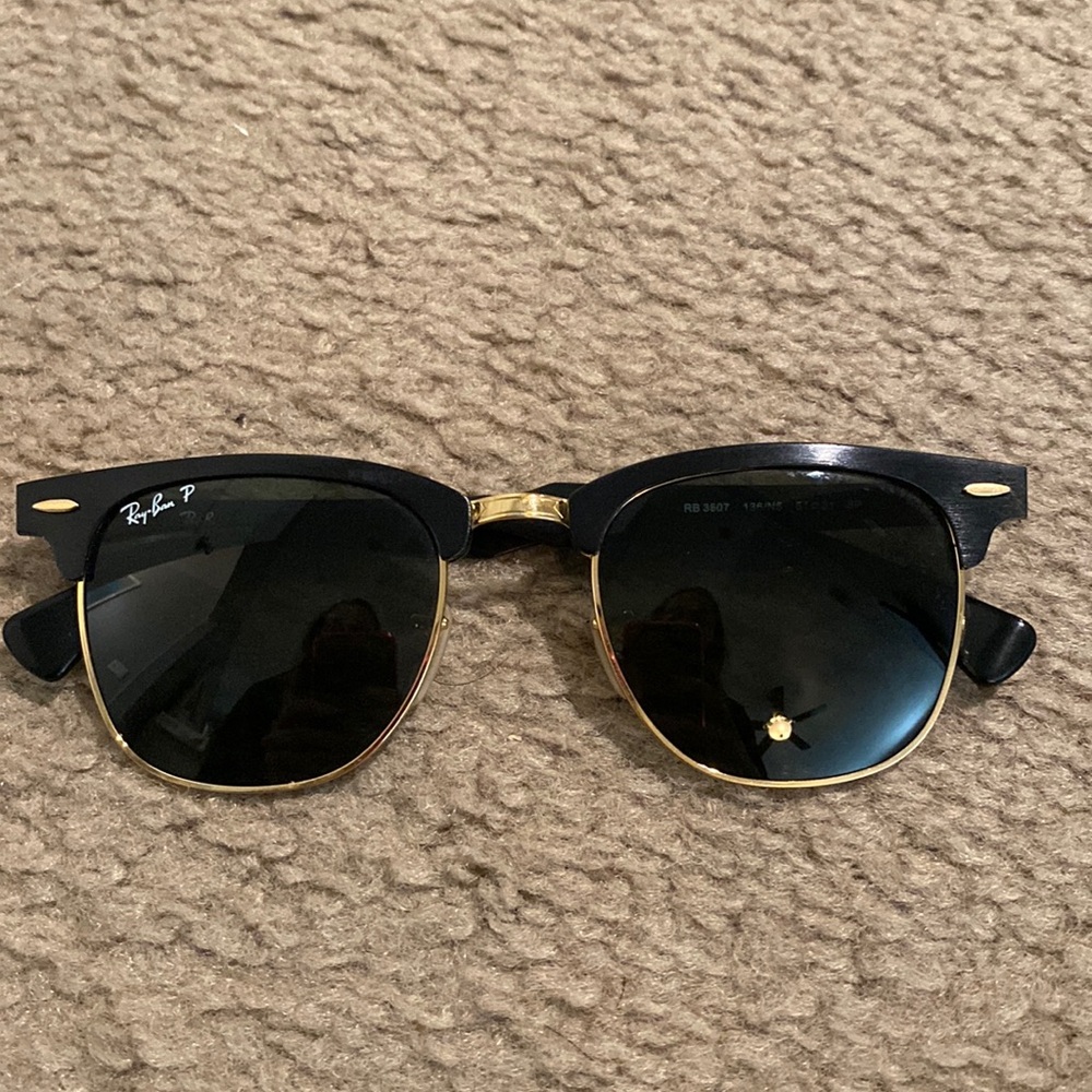 Rayban